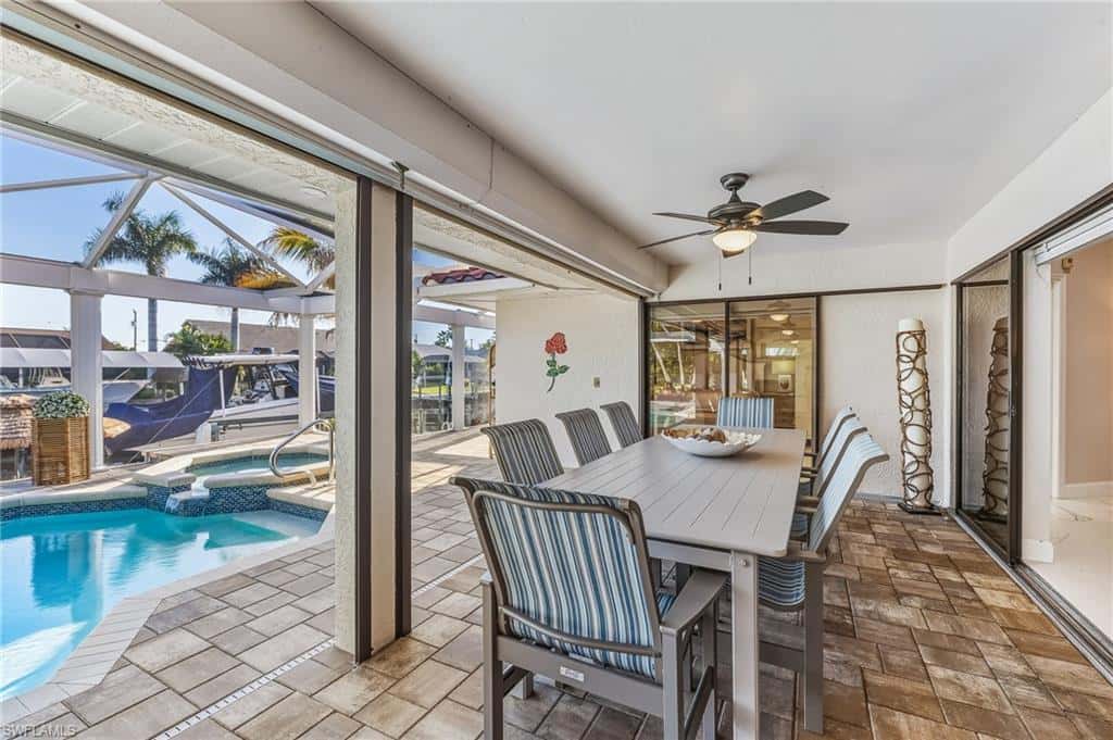 2318 27th St, Cape Coral, photo 27