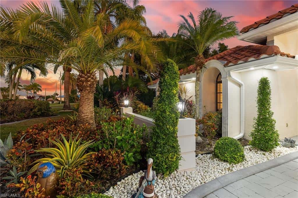 2318 27th St, Cape Coral, photo 42
