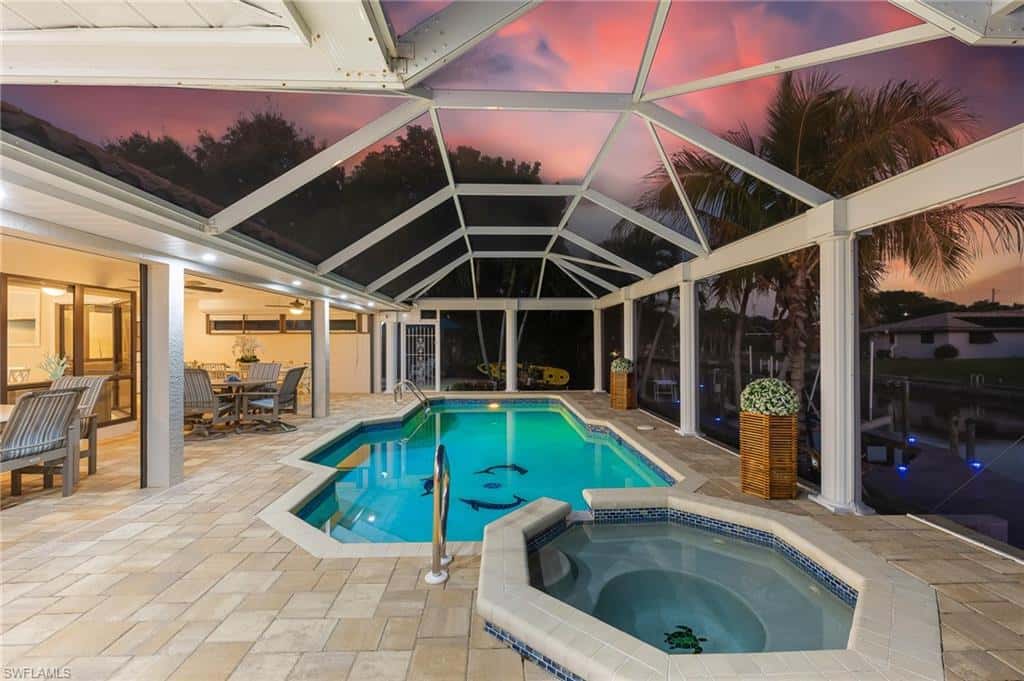 2318 27th St, Cape Coral, photo 46