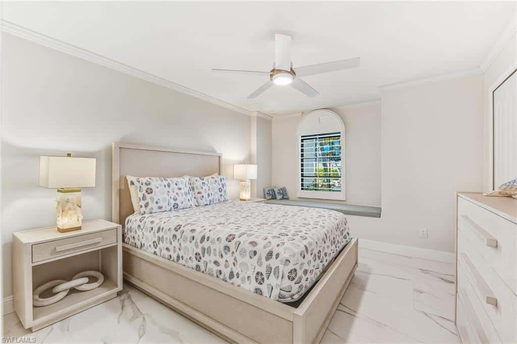 2318 27th St, Cape Coral, photo 17