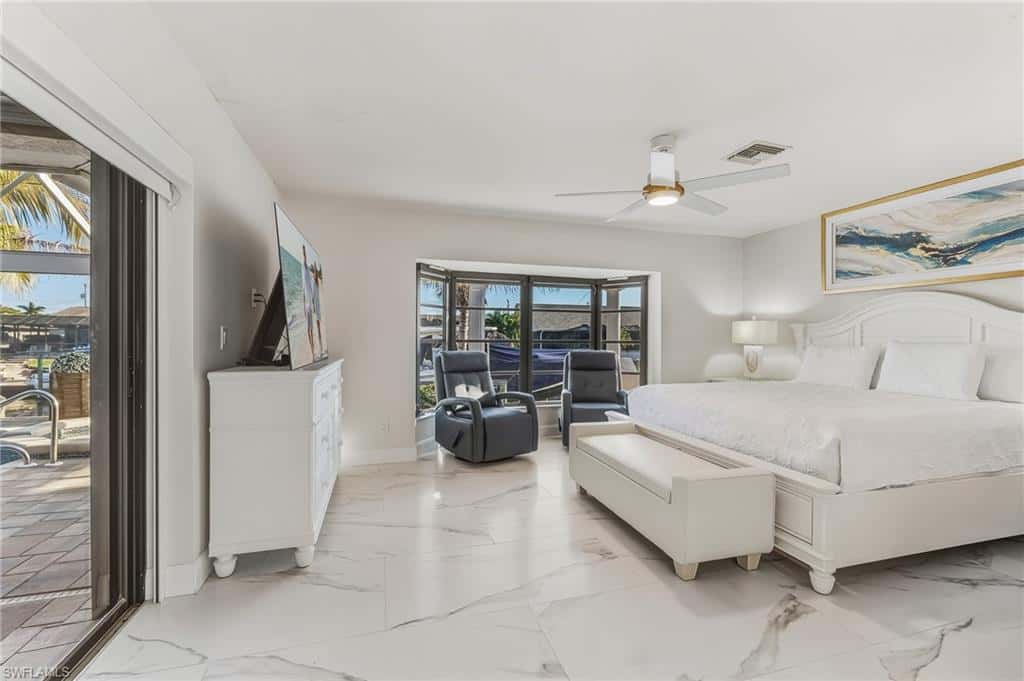 2318 27th St, Cape Coral, photo 16