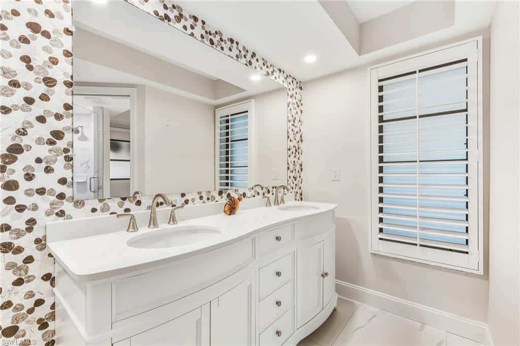 2318 27th St, Cape Coral, photo 22