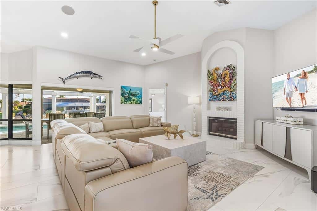 2318 27th St, Cape Coral, photo 7