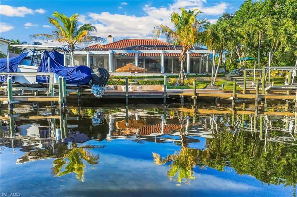 2318 27th St, Cape Coral, photo 36