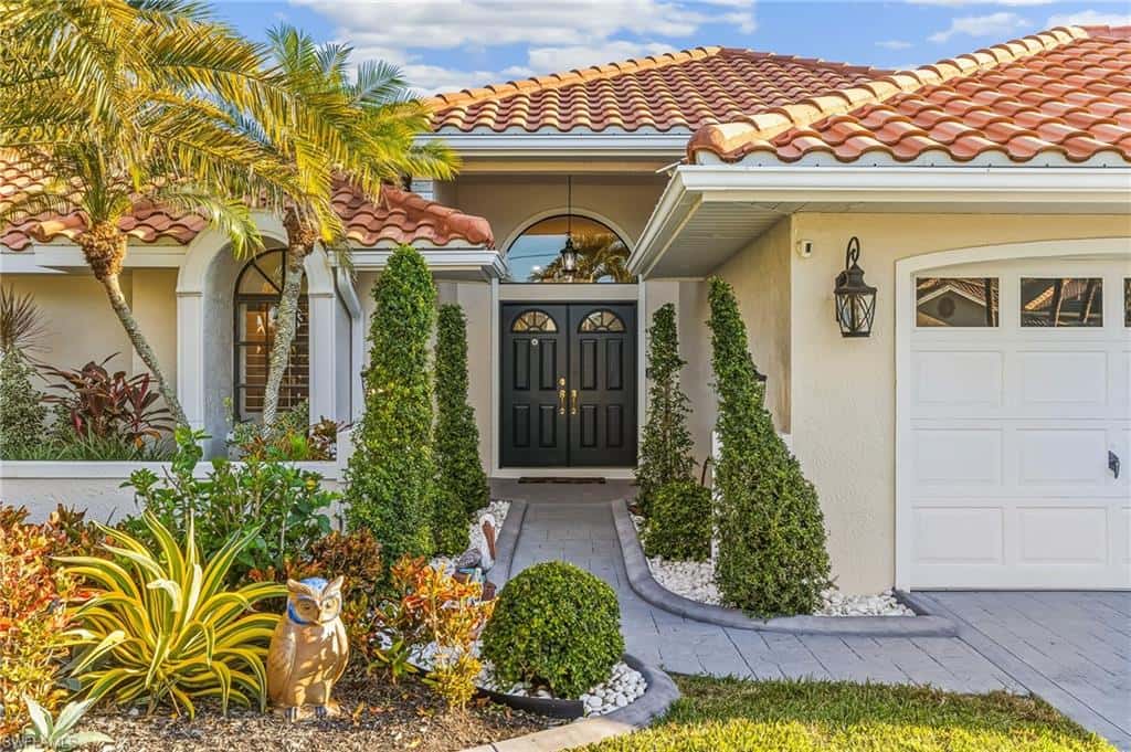 2318 27th St, Cape Coral, photo 5