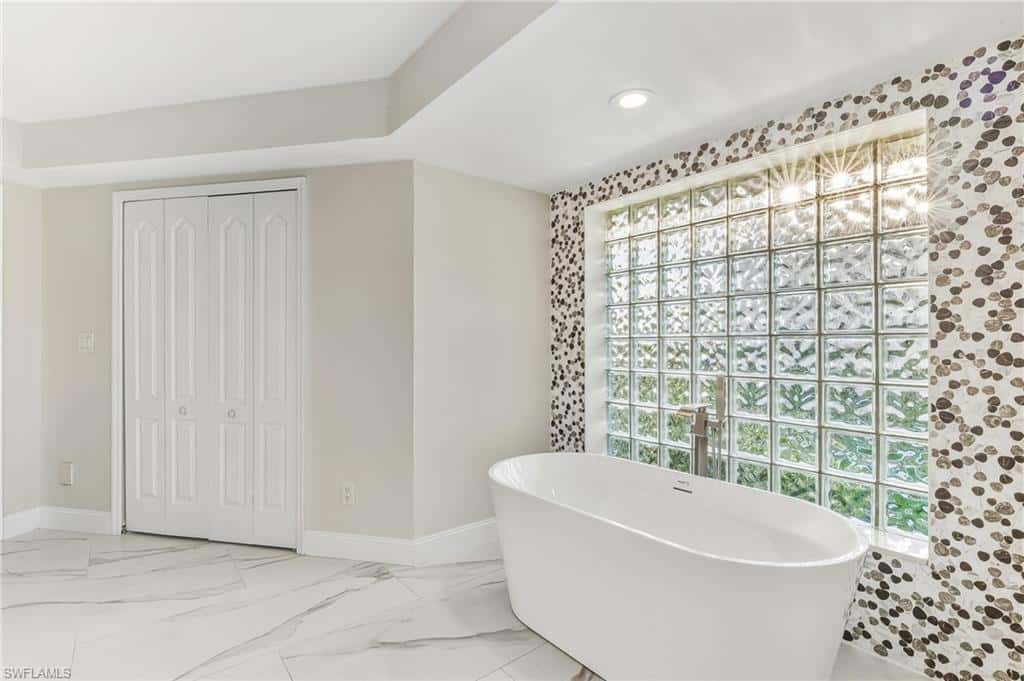 2318 27th St, Cape Coral, photo 20