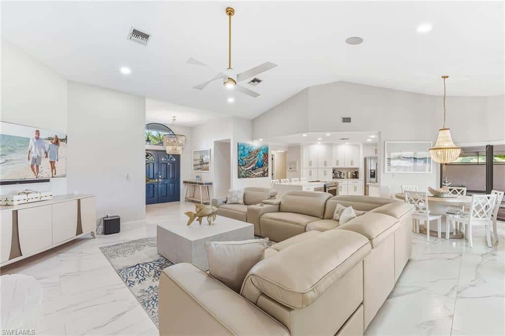 2318 27th St, Cape Coral, photo 9