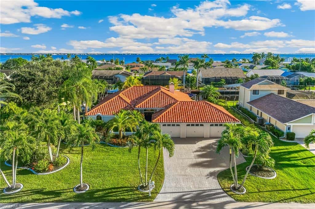 2318 27th St, Cape Coral, photo 38
