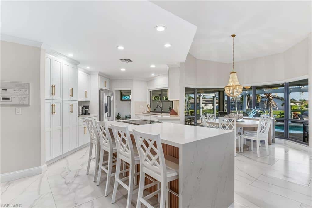 2318 27th St, Cape Coral, photo 10
