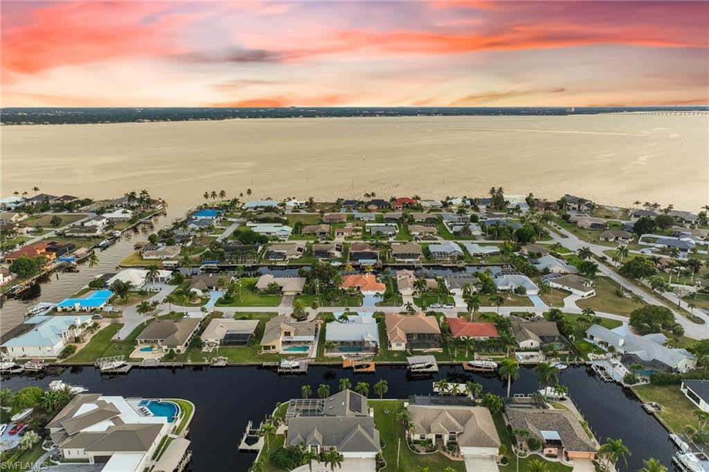2318 27th St, Cape Coral, photo 49