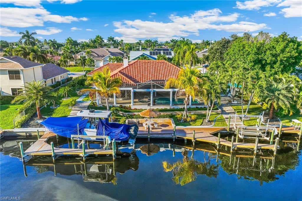 2318 27th St, Cape Coral, photo 37