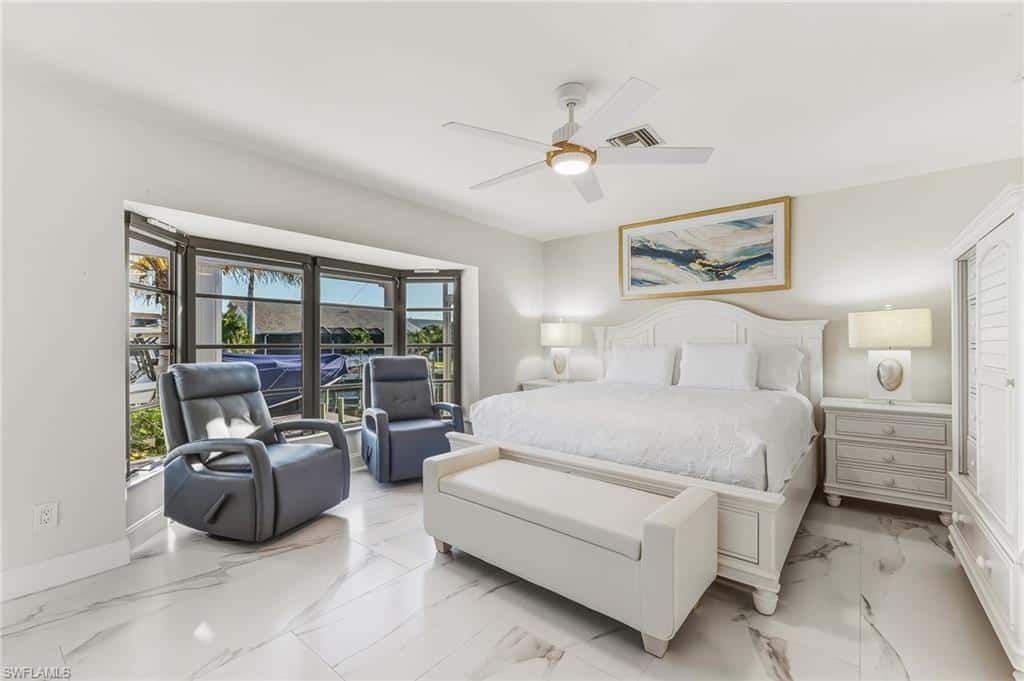 2318 27th St, Cape Coral, photo 15