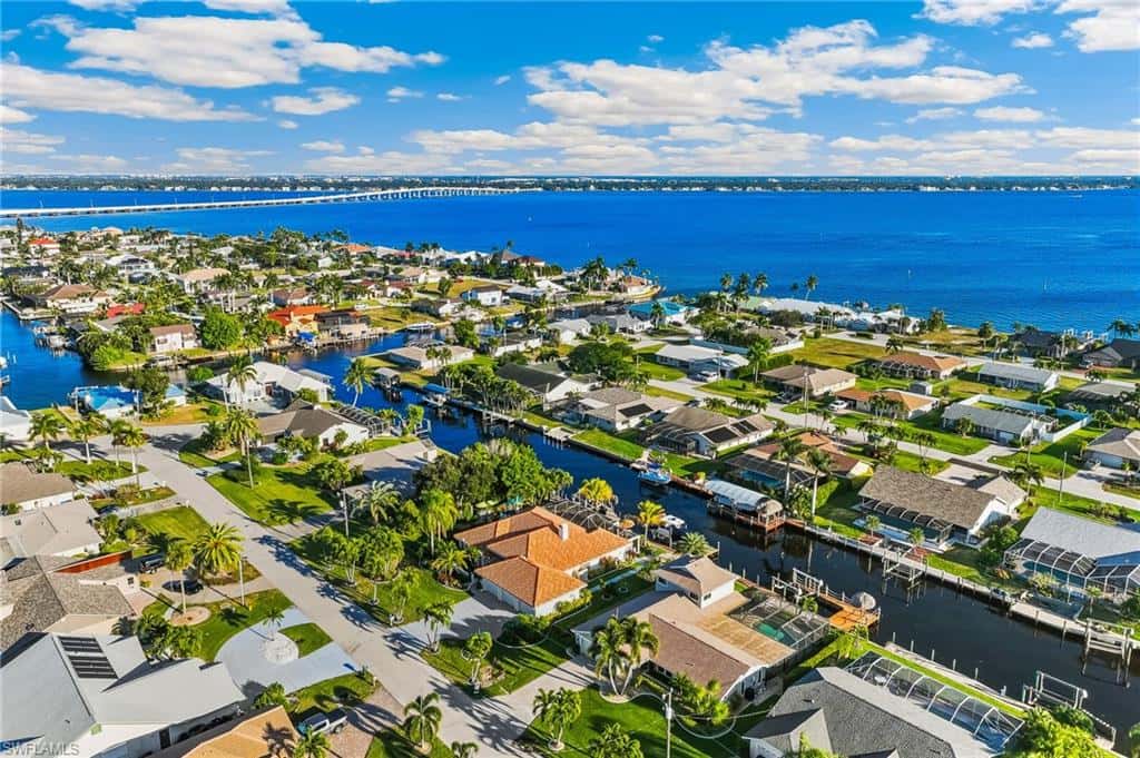 2318 27th St, Cape Coral, photo 40
