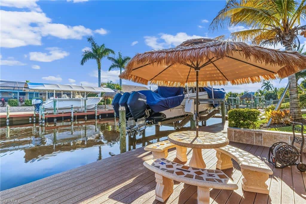 2318 27th St, Cape Coral, photo 35