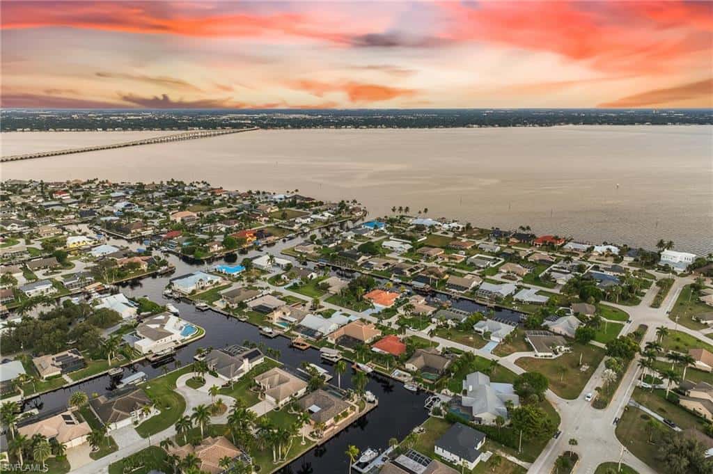 2318 27th St, Cape Coral, photo 4