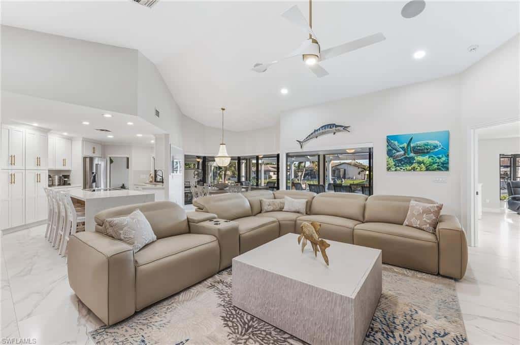 2318 27th St, Cape Coral, photo 8