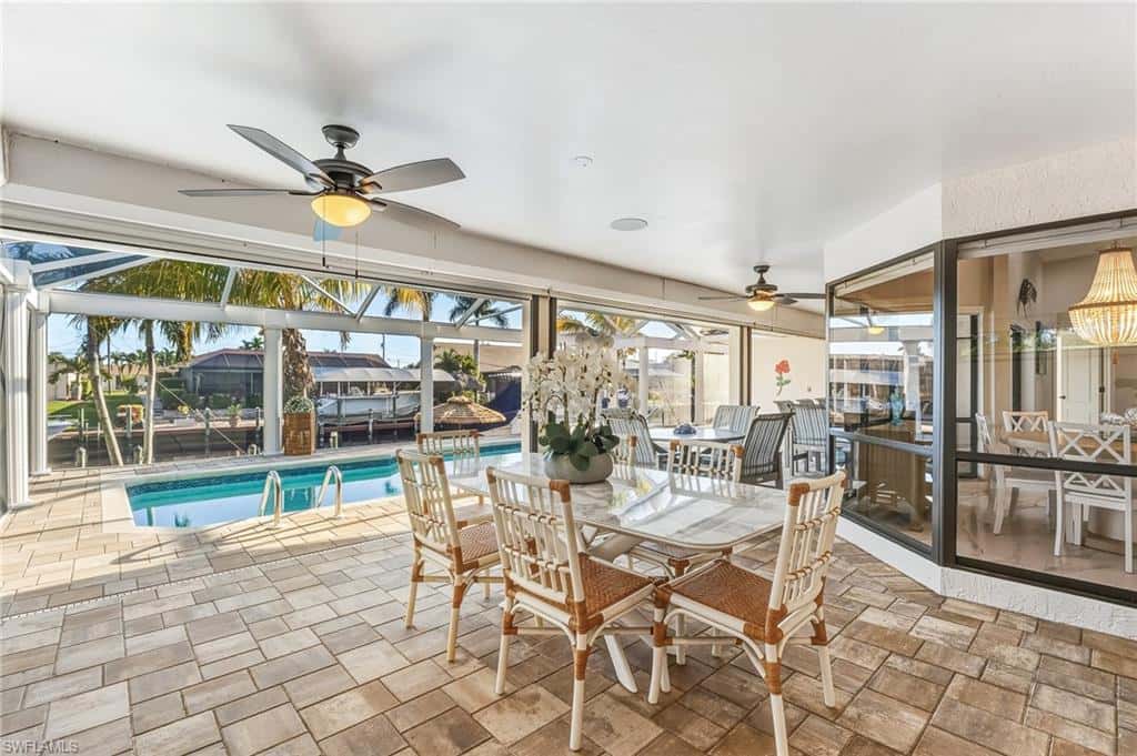 2318 27th St, Cape Coral, photo 25