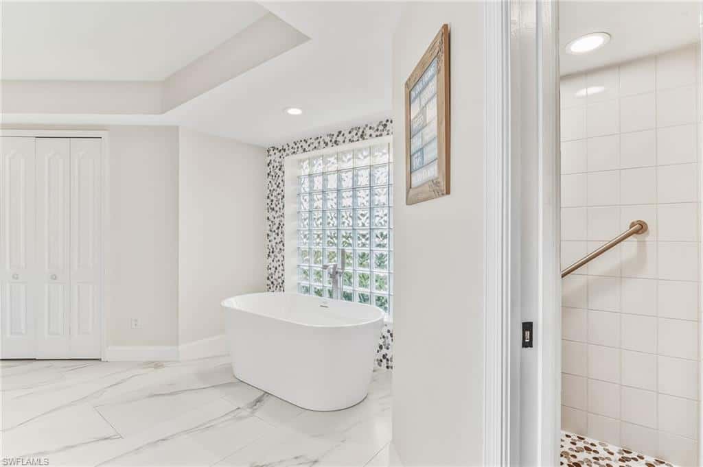 2318 27th St, Cape Coral, photo 21