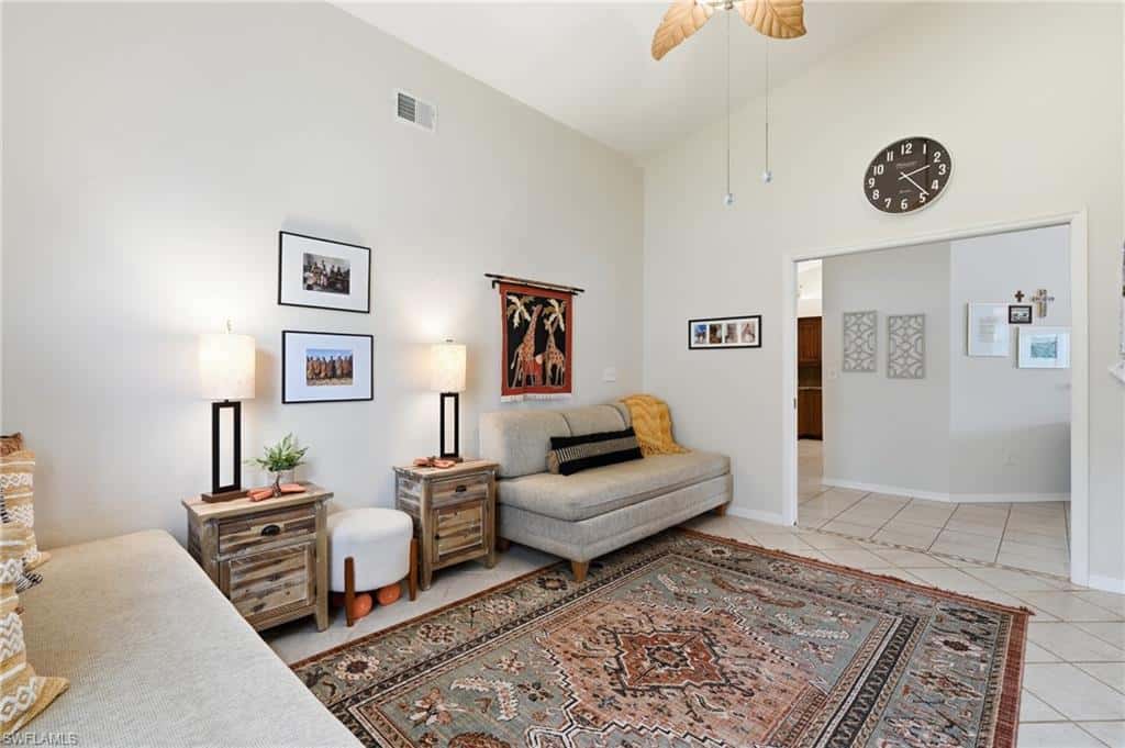 12846 Dresden Ct, Fort Myers, photo 23