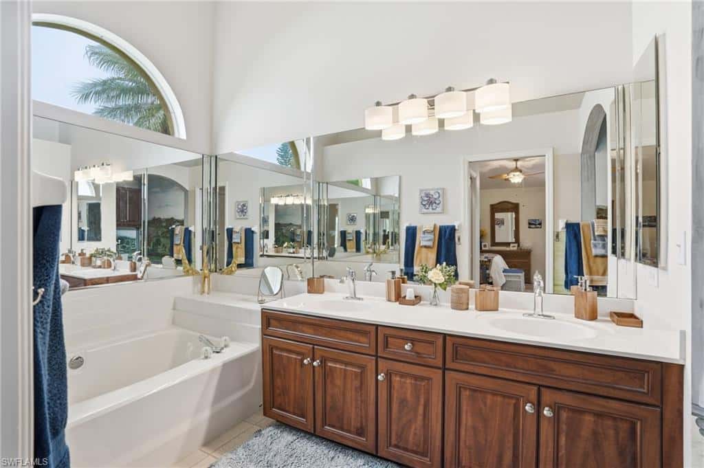 12846 Dresden Ct, Fort Myers, photo 27
