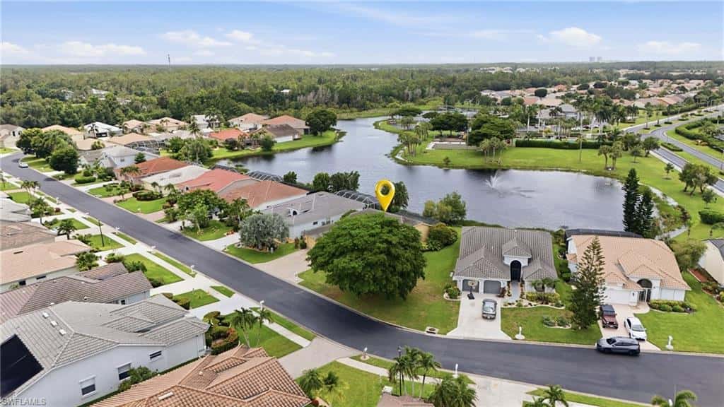 12846 Dresden Ct, Fort Myers, photo 6