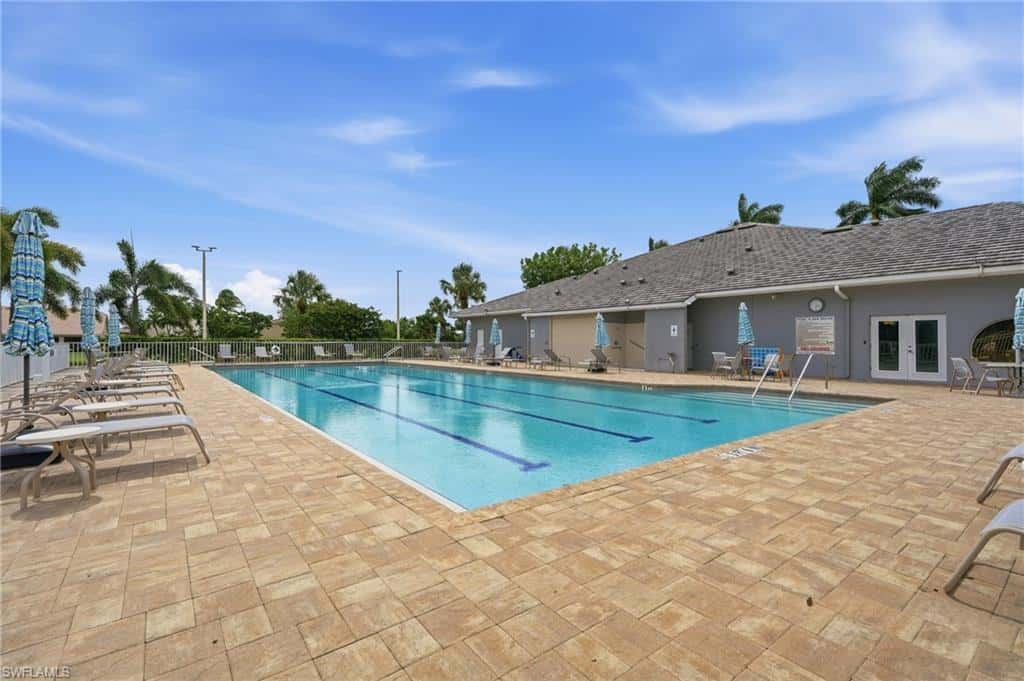 12846 Dresden Ct, Fort Myers, photo 42