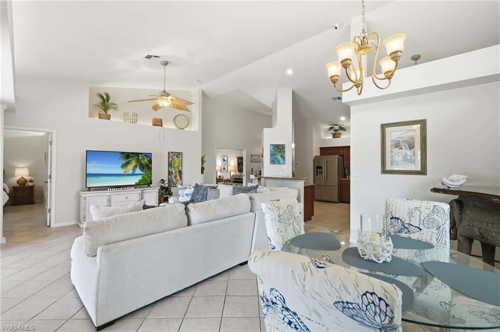 12846 Dresden Ct, Fort Myers, photo 13