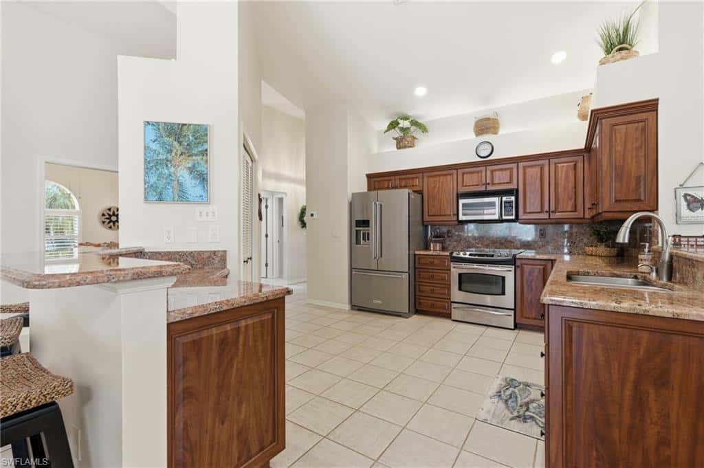 12846 Dresden Ct, Fort Myers, photo 17