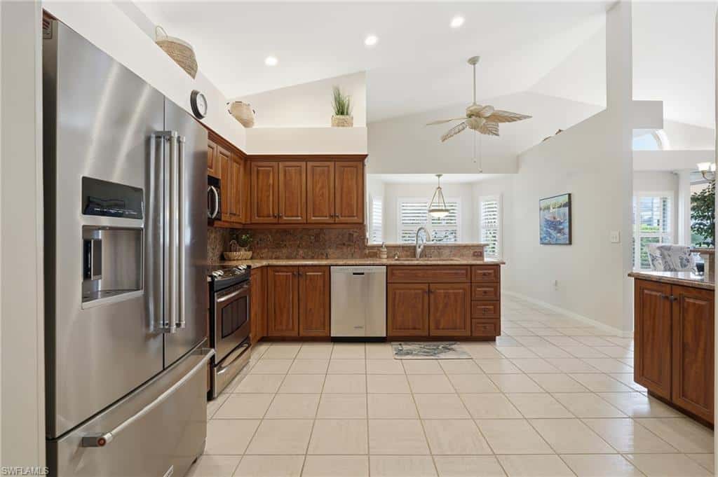 12846 Dresden Ct, Fort Myers, photo 16