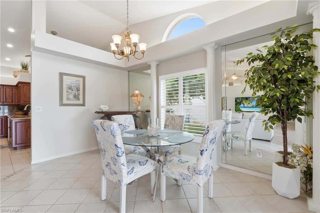 12846 Dresden Ct, Fort Myers, photo 12