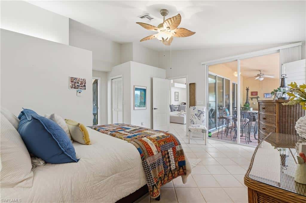 12846 Dresden Ct, Fort Myers, photo 26