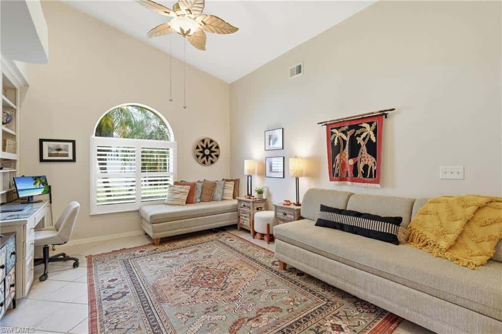12846 Dresden Ct, Fort Myers, photo 22