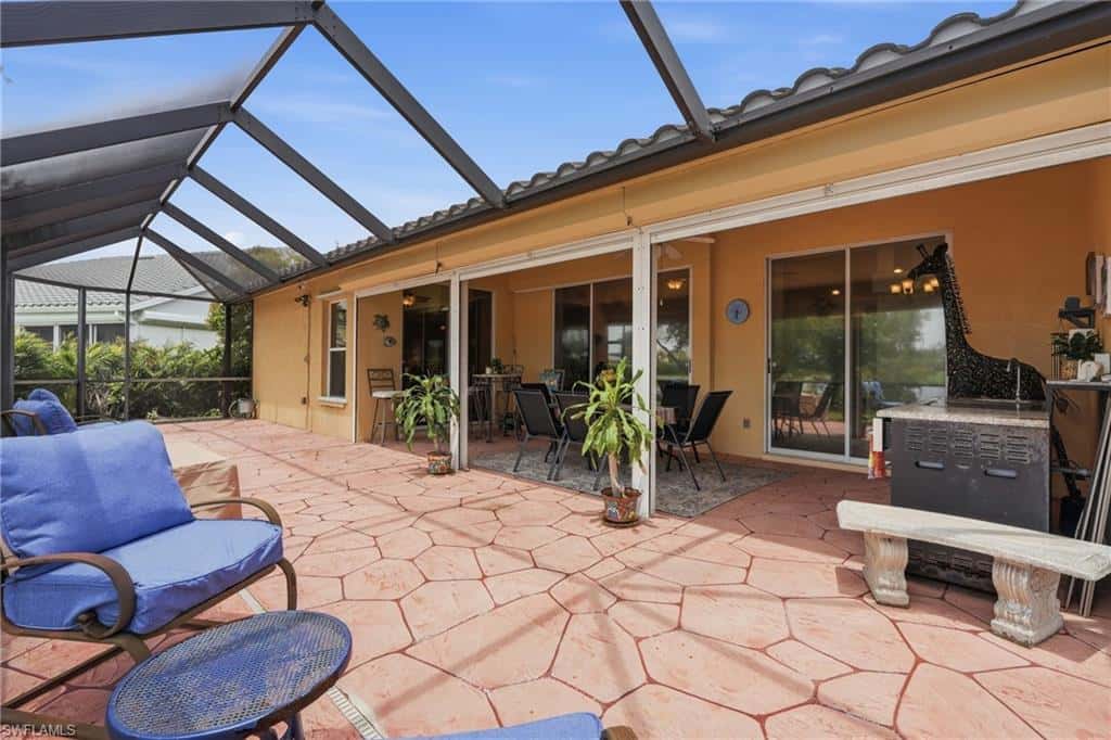 12846 Dresden Ct, Fort Myers, photo 36