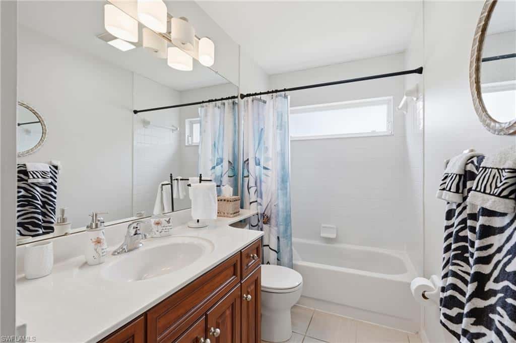 12846 Dresden Ct, Fort Myers, photo 32