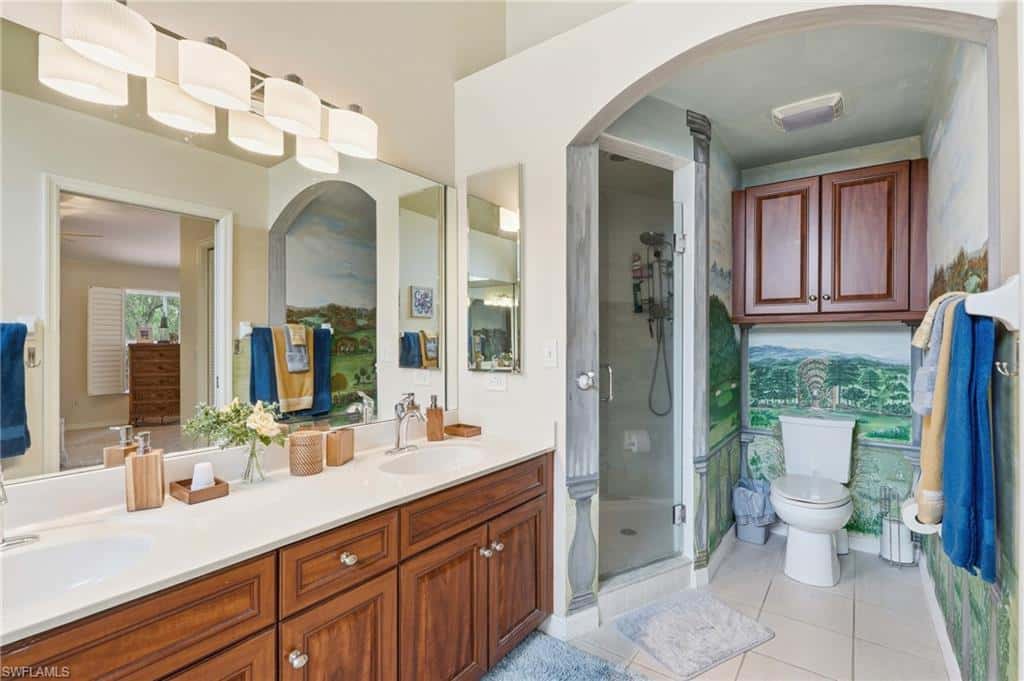 12846 Dresden Ct, Fort Myers, photo 28