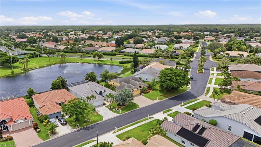 12846 Dresden Ct, Fort Myers, photo 5