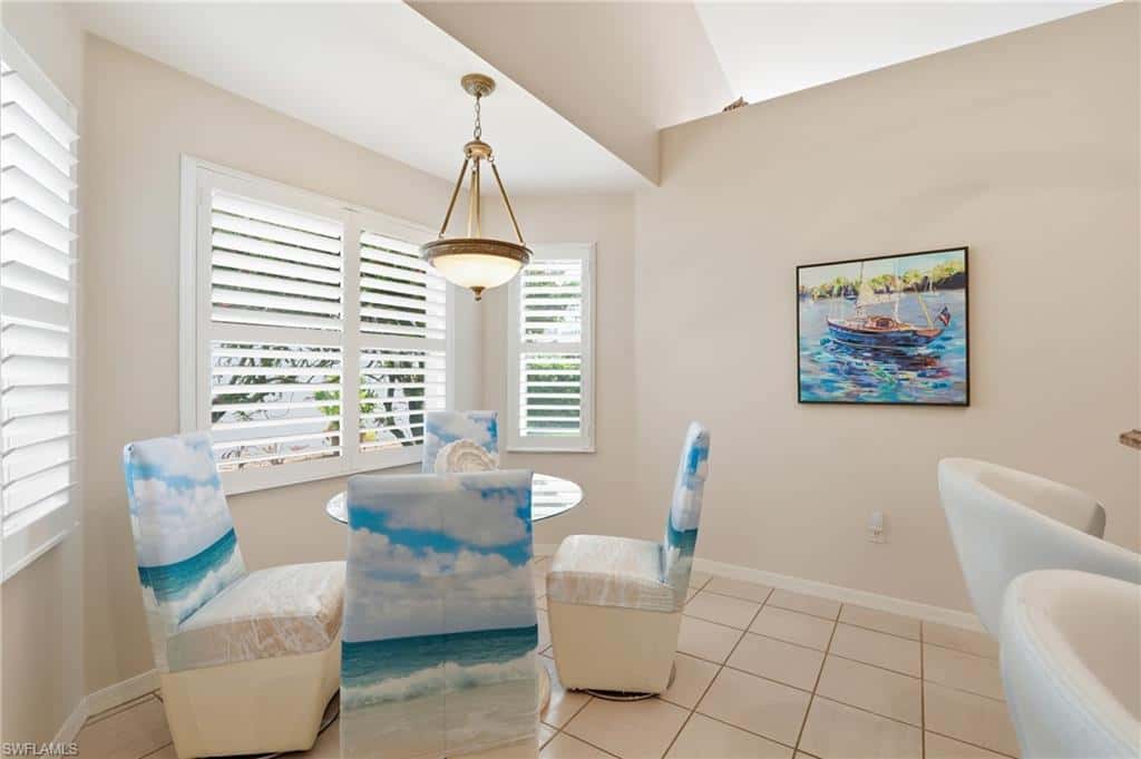 12846 Dresden Ct, Fort Myers, photo 20