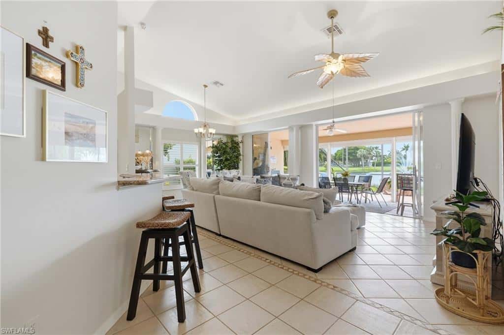 12846 Dresden Ct, Fort Myers, photo 9