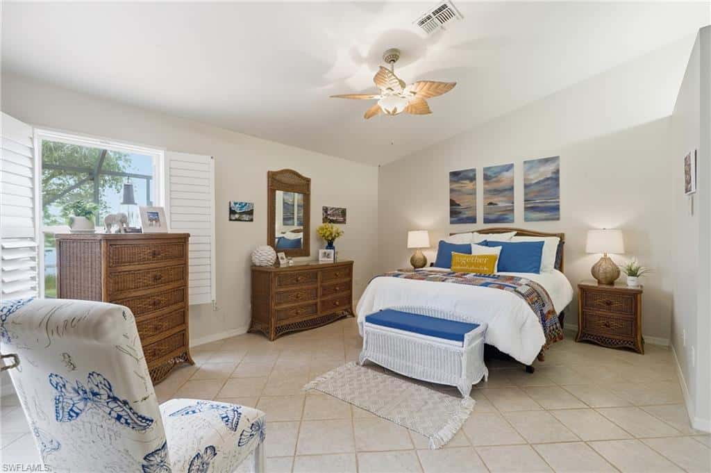 12846 Dresden Ct, Fort Myers, photo 24