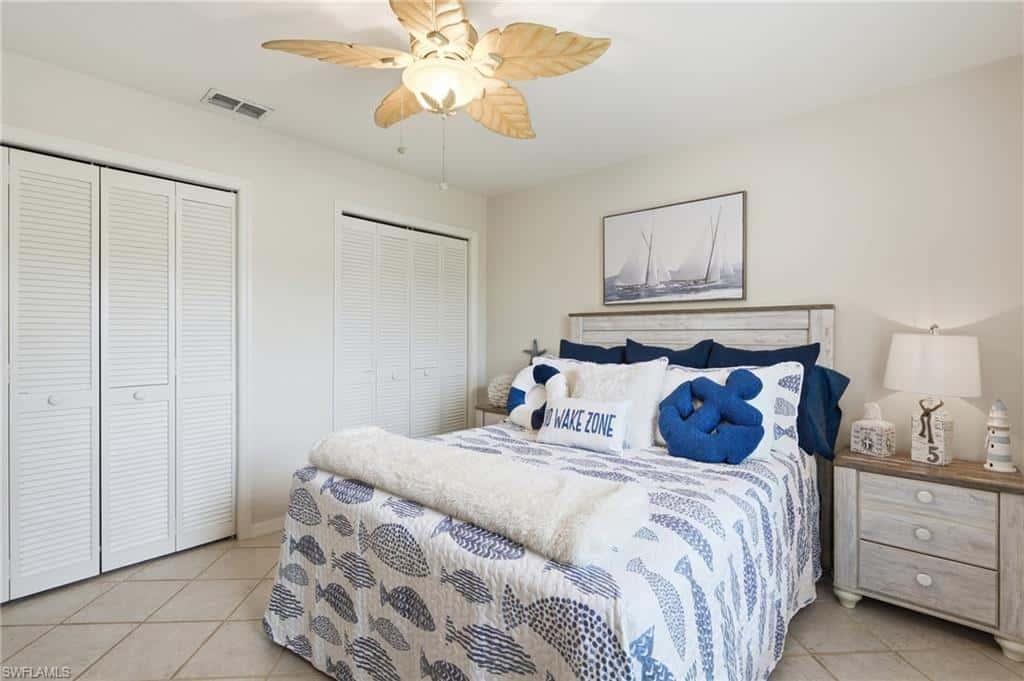 12846 Dresden Ct, Fort Myers, photo 30