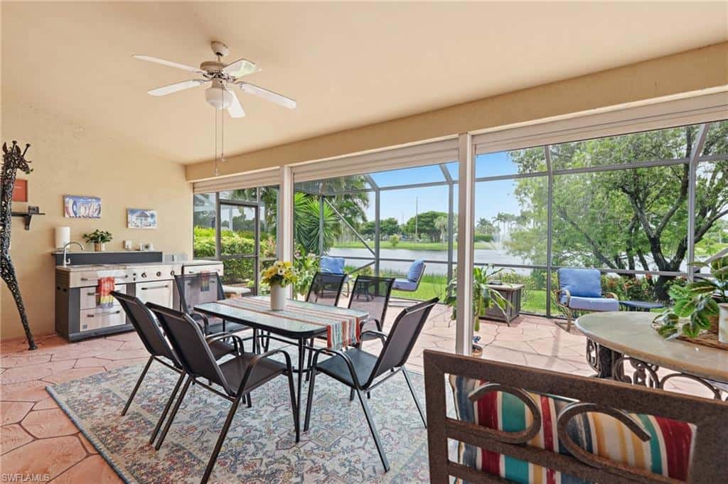 12846 Dresden Ct, Fort Myers, photo 34