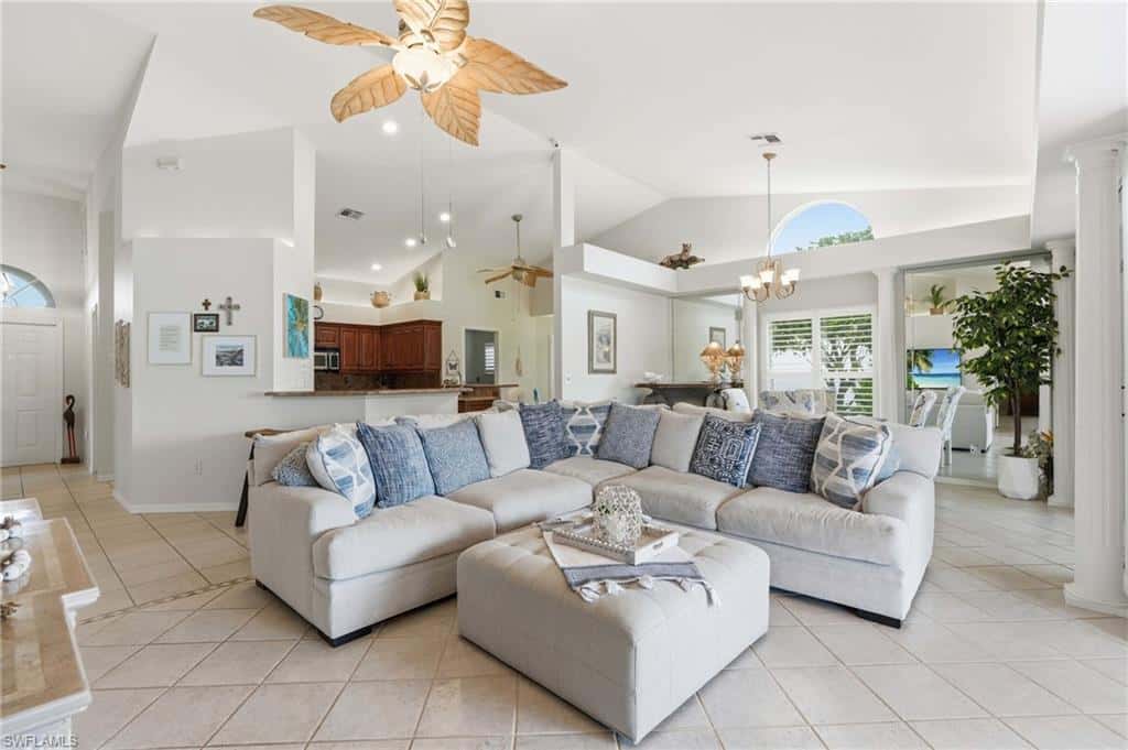 12846 Dresden Ct, Fort Myers, photo 10