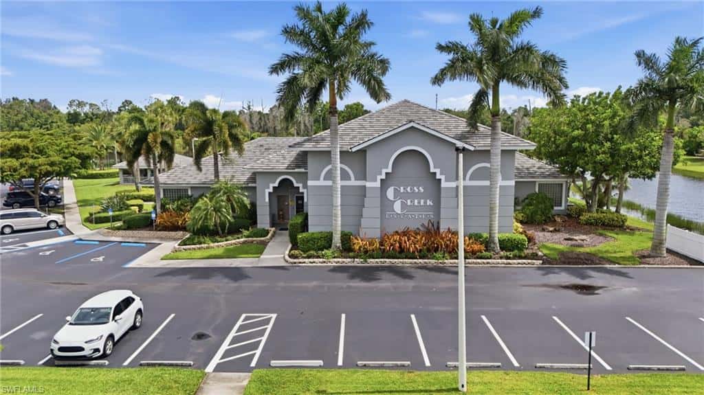 12846 Dresden Ct, Fort Myers, photo 49