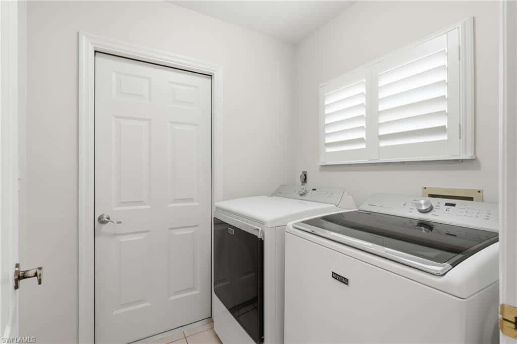 12846 Dresden Ct, Fort Myers, photo 33