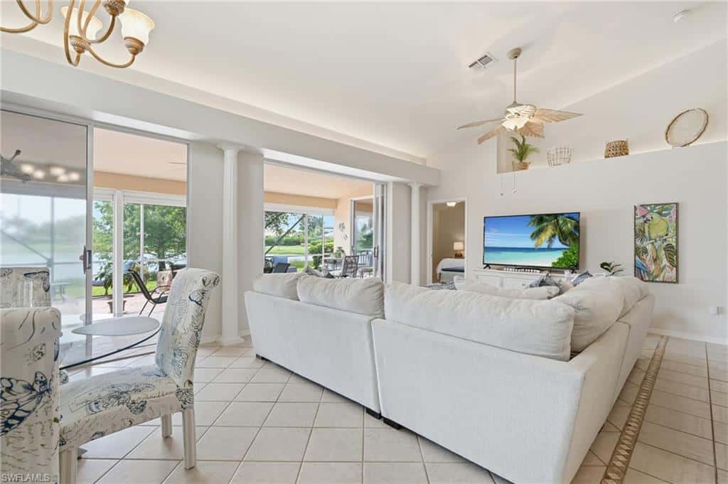 12846 Dresden Ct, Fort Myers, photo 14