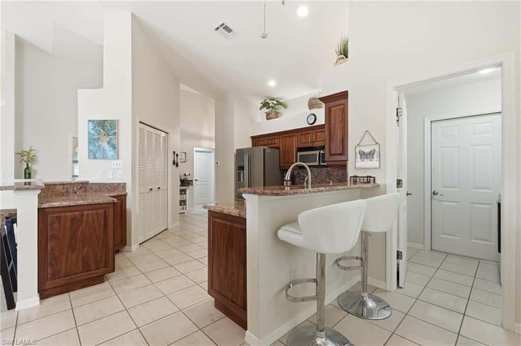 12846 Dresden Ct, Fort Myers, photo 18