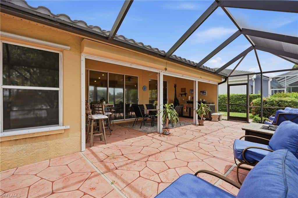 12846 Dresden Ct, Fort Myers, photo 37