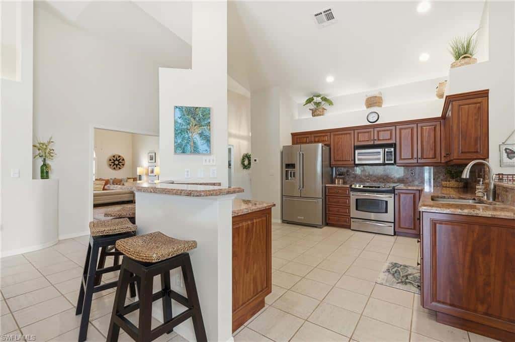 12846 Dresden Ct, Fort Myers, photo 15