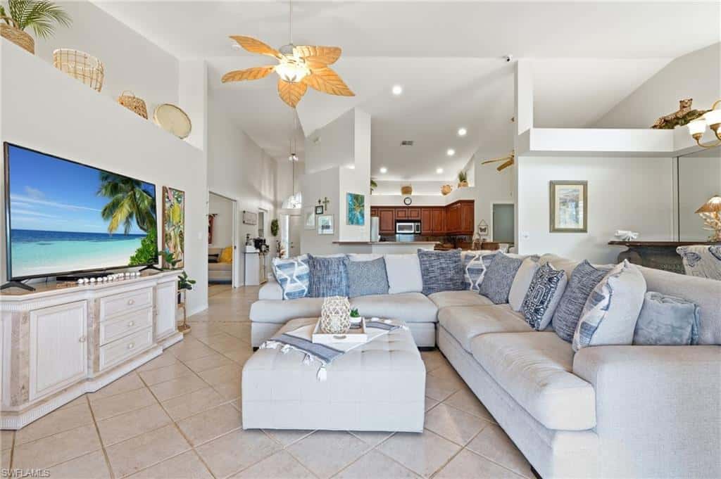 12846 Dresden Ct, Fort Myers, photo 11
