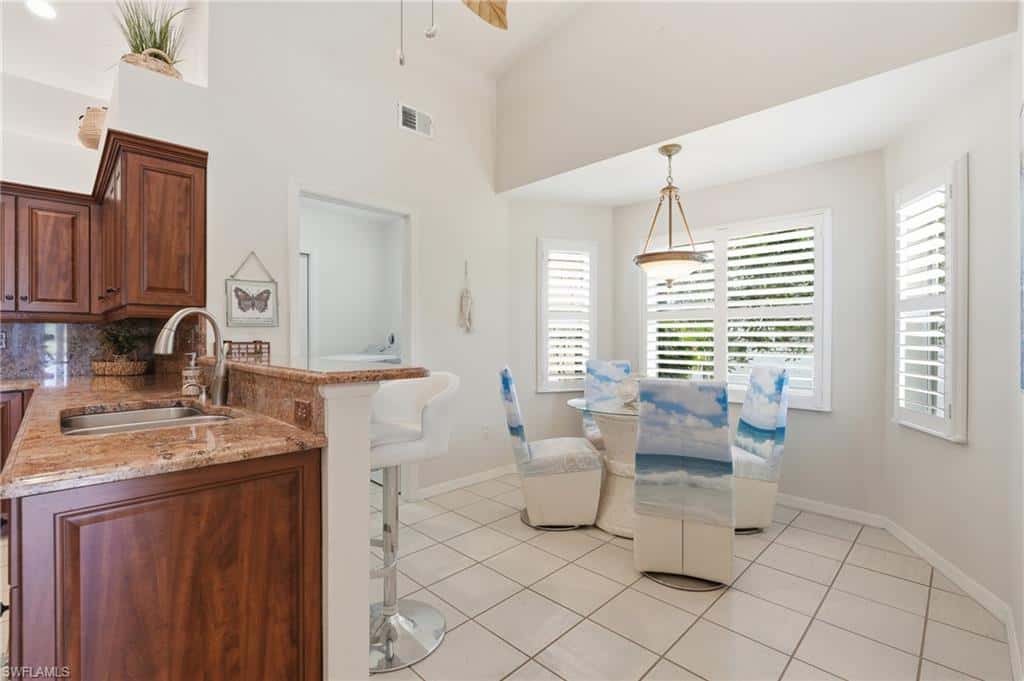 12846 Dresden Ct, Fort Myers, photo 19